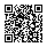 配合賽馬日 10日多地實施特別交通安排