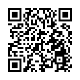 網紅漫畫貓形象「小豆泥」原型去世