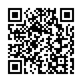 重獲資金追逐 工業富聯盤中一度漲停