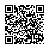 運輸署：未續牌兩年車在12月起不作處理即屬違法