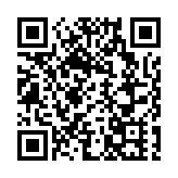 海南省委書記馮飛蒞臨港區省級政協委員聯誼會座談 冀建瓊港合作美好藍圖
