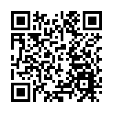 機器人送餐到登機口 ！在深圳機場也能用美團點外賣了