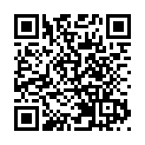 預計年底通車 深圳3條地鐵線路進入空載試運行