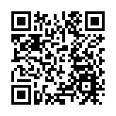 本地長衫品牌聯乘藝術家 CENTRESTAGE壓軸展共融美學