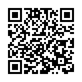 陳培光：發燒速度上升較快 半日達38度或患上流感