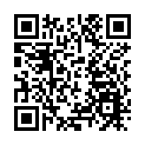 有片丨以色列突襲卡塔爾 特朗普：很不開心 中東出任何事我都不意外