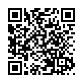 【午市盤點】恒生指數漲1.19% 恒生科技指數漲1.80%
