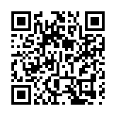 【A股午評】創業板指衝高回落漲1.14%