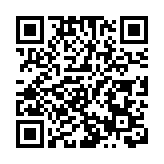 【趙志軍的藝術之路】藝術——充滿畫面感的農村生活（四）