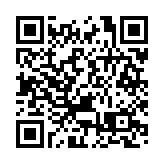 中方呼籲推動聯合國維和行動轉型升級 提出四點主張