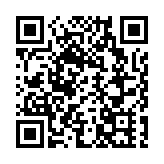 星展調查：中小企冀施政報告支援財務及市場拓展