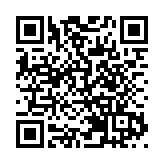 原生態田野生活戲劇《擁你入懷》即將落地懷化大劇院 打造五溪大地文旅新名片