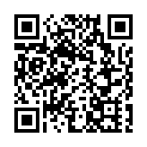 顏汶羽再建議按數據處理外勞申請 必要時動態調整零配額