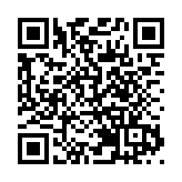 消防處荃灣防災應急活動 宣傳家居防火資訊