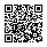 山東非遺走進校園、社區 來港獻禮賀國慶