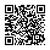 「愛與和平——豐子愷藝術展」 9月17日即將橫琴啟幕