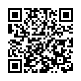 漁護署「鴿級任務」教育街站 宣傳禁餵野鴿