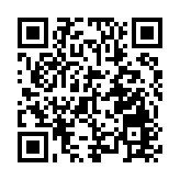 前亞姐冠軍向去世緋聞富豪男友追千萬欠款