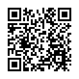 攜手把握機遇 共謀發展新篇 廈門同安：借力投洽會開展招商引資，多個項目集中簽約，覆蓋多元產業領域