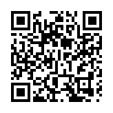 微信新增更換群頭像功能 網友：再也不怕發錯群了