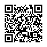 甯漢豪：交椅洲人工島填海工程未有條件於現屆政府任期內開展