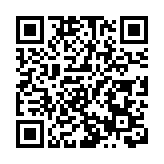 有片丨潘展樂拿東風導彈照片在武侯祠拍照