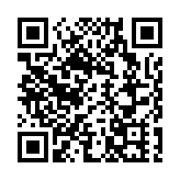 卡塔爾：正與美國合作防止以色列再次發動襲擊