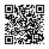 有片 | 團結香港基金：建議從長者友善及整合晚期照顧推動醫療系統可持續發展