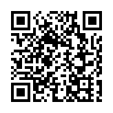皖黟縣柯村鎮：「你們甘為人梯，我們保駕護航！」