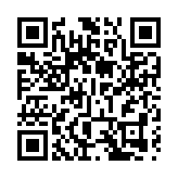 廟街全幢大廈擬改學生宿舍