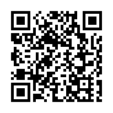 有片丨十五運深圳紀念章 巧妙融合深圳地標與全運精神