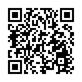特朗普被爆施壓歐盟對中印徵重稅，外交部回應