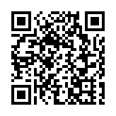 盧寵茂：科興疫苗對孕婦非禁忌惟缺臨床數據