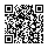 有片 | 劉慕裳與熊貓姊弟可愛互動 海洋公園：為參與全運會的運動員打氣