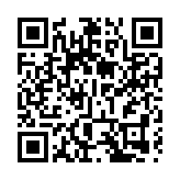 民建聯與鄧炳強會面 冀嚴打黑工保障本地就業