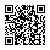 蘋果「史上最薄」 iPhone登場，分析師怎麼看？