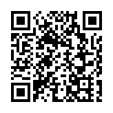 經紀人否認張惠妹無限期停工：仍有新計劃在進行中