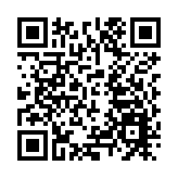 多批市民抗議 譴責歐盟抹黑香港法治