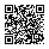 螞蟻數科發布DT Tokenization Suite 提供一站式通證化解決方案