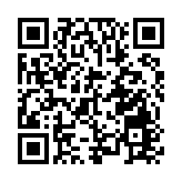 工聯會就「黑工」問題與鄧炳強會面 冀望局方加強打擊