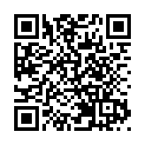 生產力局獲正美藥品委任為「新型工業加速計劃」項目技術顧問 賦能企業實現智能化製造 提升新質生產力