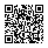 有片｜香港商用航空中心全新客運大樓啟用 陳美寶相信有助吸引更多高端旅客來港