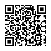 港澳平：依法穩妥處理分歧 共護社會和諧穩定