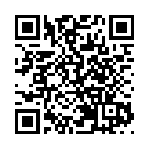 今年前8個月粵外貿進出口增長4.2%  進口增長快於出口增速