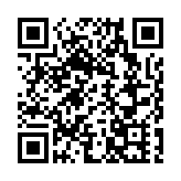 中美國防部長視頻通話