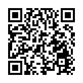 有片丨當非洲風情遇見東方美學——中尼文化之夜點亮北京時裝周