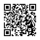  廣東農業「粵強種芯」工程再取得突破 「廣弘3號」小白雞新品種亮相