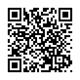 華潤飲料與潤愛同行簽訂互促共建活動協議 共拓公益領域 惠澤香港社區