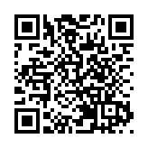 智領航 聯通未來—中國聯通精彩亮相2025服貿會全景呈現「人工智能+」賦能下的未來生活新圖景