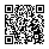 岑浩輝：全體公僕應履職盡責